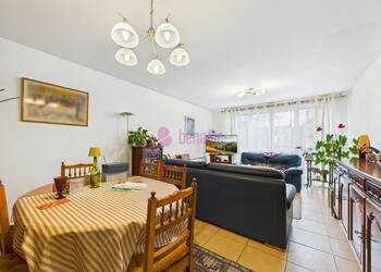 59795592a - Attribut alt par défaut.