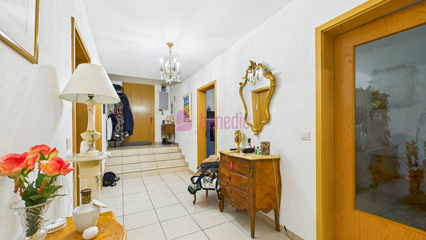 59795592b - Attribut alt par défaut.