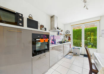 59795592c - Attribut alt par défaut.