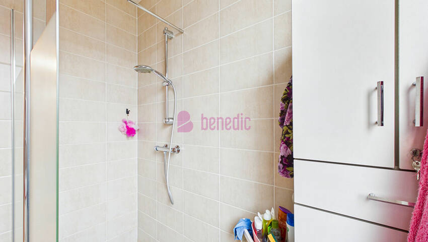 59795592h - Attribut alt par défaut.