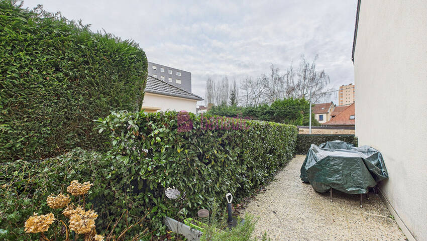 59795592i - Attribut alt par défaut.