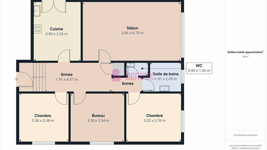 59795592j - Attribut alt par défaut.