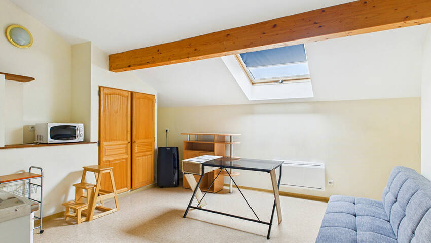 59797924h - Attribut alt par défaut.