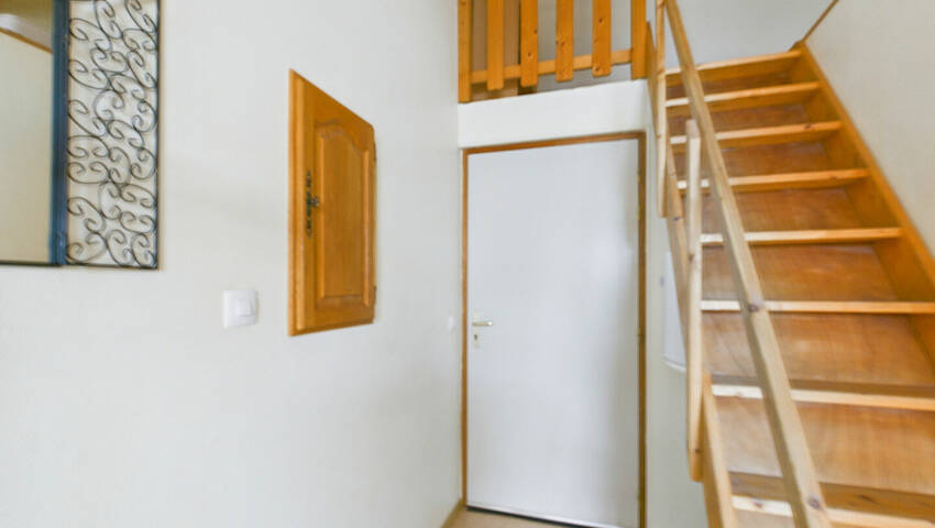 59797924a - Attribut alt par défaut.