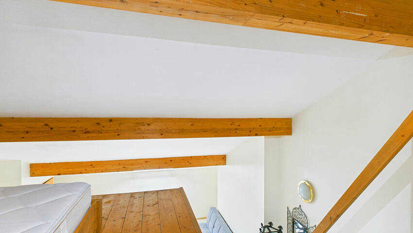 59797924e - Attribut alt par défaut.