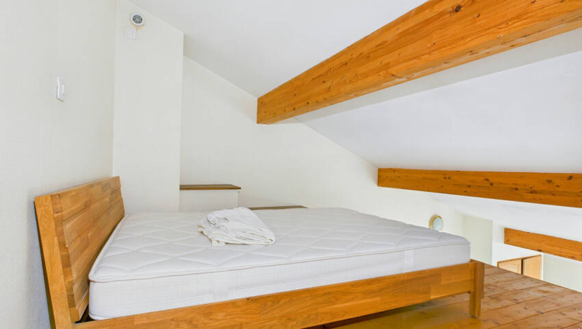 59797924f - Attribut alt par défaut.