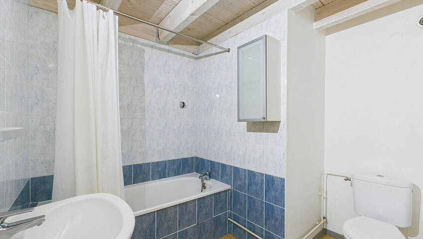 59797924g - Attribut alt par défaut.