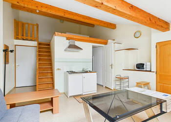 59797924a - Attribut alt par défaut.