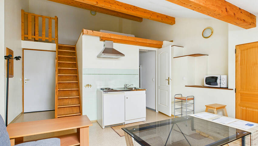 59797924a - Attribut alt par défaut.