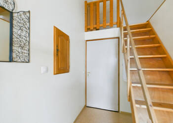 59797924b - Attribut alt par défaut.