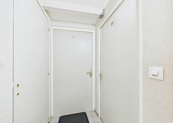 59797924c - Attribut alt par défaut.