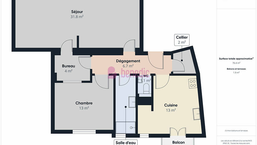 59502816g - Attribut alt par défaut.