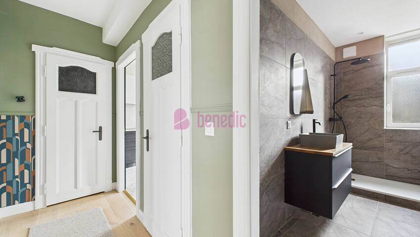 59502816i - Attribut alt par défaut.