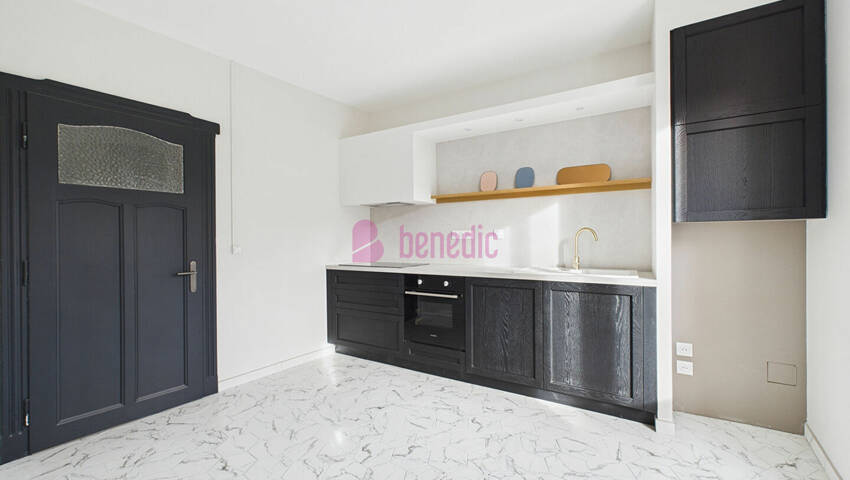 59502816j - Attribut alt par défaut.