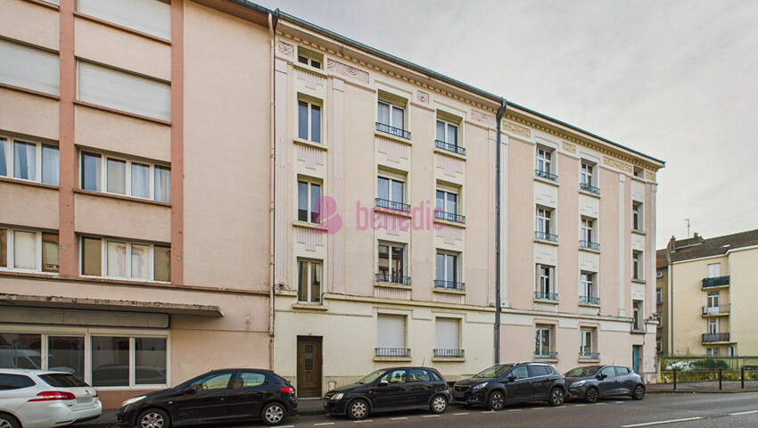 59502816k - Attribut alt par défaut.