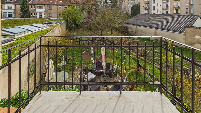 59502816m - Attribut alt par défaut.