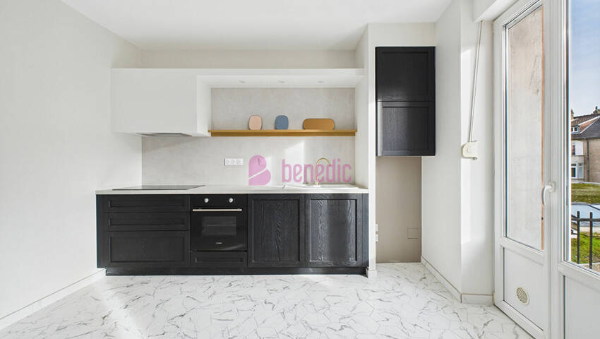 59502816n - Attribut alt par défaut.