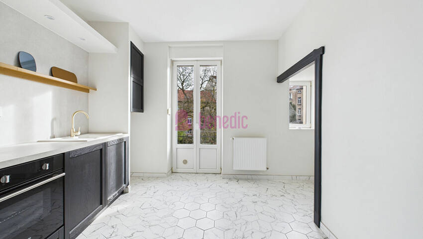 59502816o - Attribut alt par défaut.