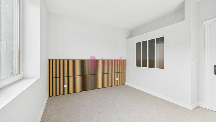 59502816p - Attribut alt par défaut.