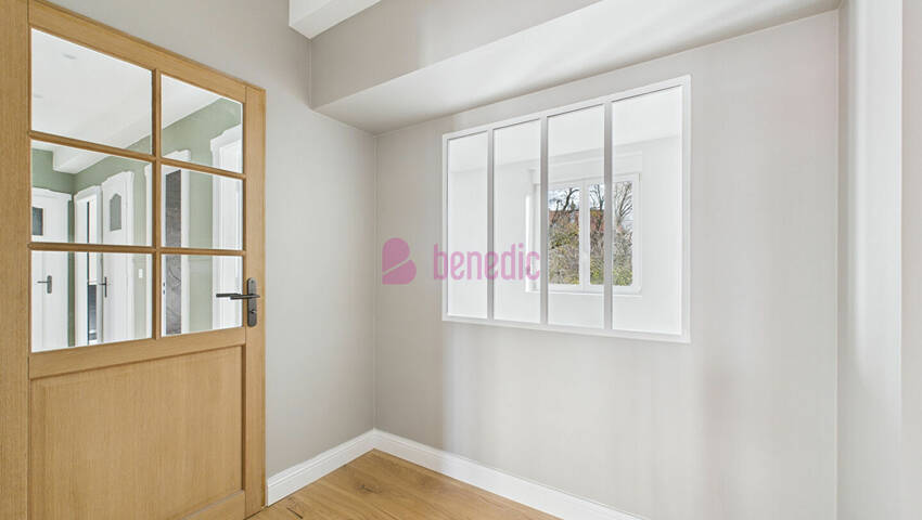 59502816s - Attribut alt par défaut.