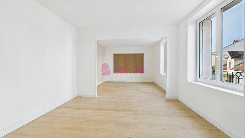 59502816t - Attribut alt par défaut.