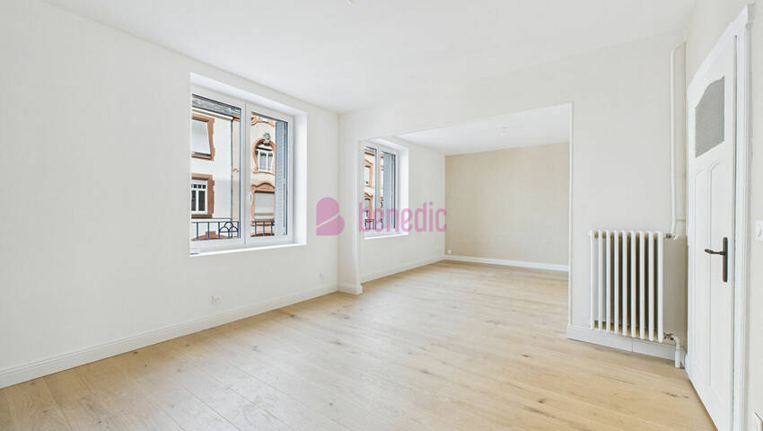 59502816u - Attribut alt par défaut.