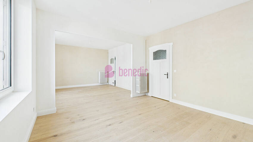 59502816v - Attribut alt par défaut.