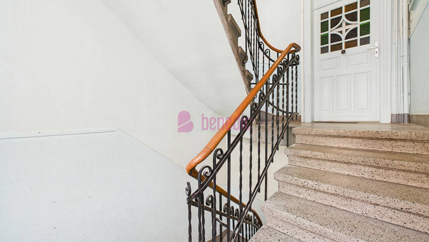 59502816w - Attribut alt par défaut.