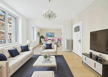 59502816a - Attribut alt par défaut.