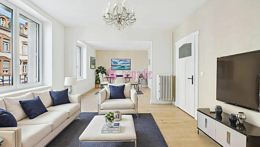 59502816a - Attribut alt par défaut.