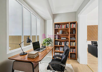 59502816b - Attribut alt par défaut.