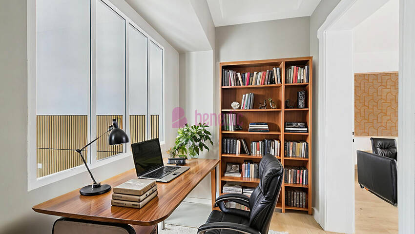 59502816b - Attribut alt par défaut.