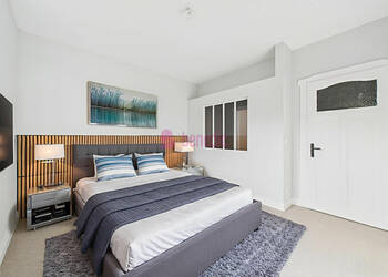 59502816c - Attribut alt par défaut.