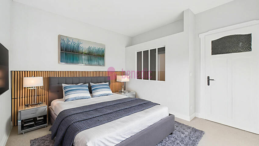 59502816c - Attribut alt par défaut.