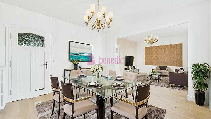 59502816d - Attribut alt par défaut.