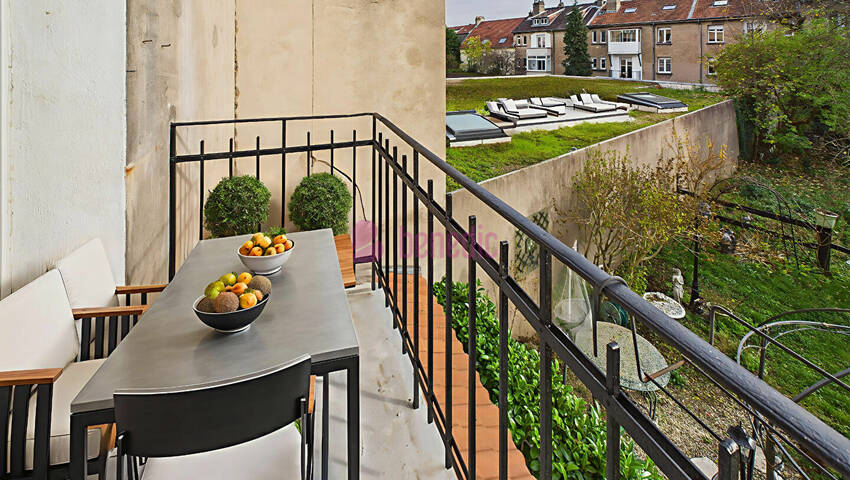 59502816e - Attribut alt par défaut.