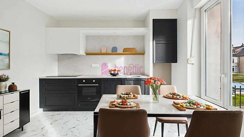 59502816f - Attribut alt par défaut.