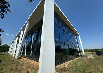 59800314a - Attribut alt par défaut.