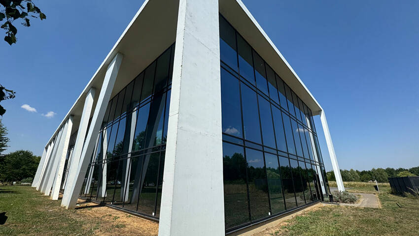 59800314a - Attribut alt par défaut.