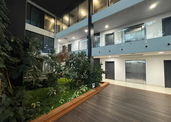 59800314c - Attribut alt par défaut.