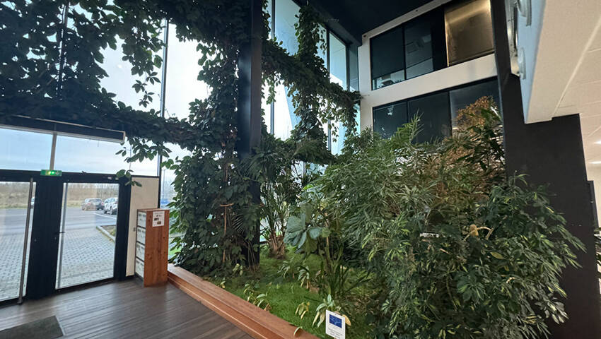 59800314d - Attribut alt par défaut.