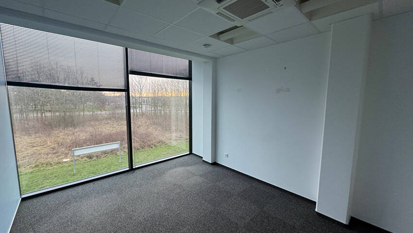 59800314e - Attribut alt par défaut.