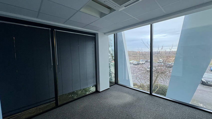 59800314f - Attribut alt par défaut.