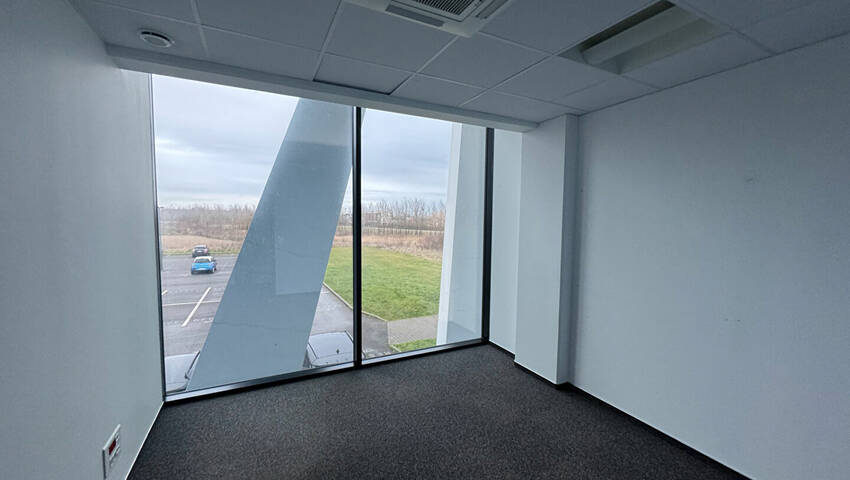 59800314g - Attribut alt par défaut.