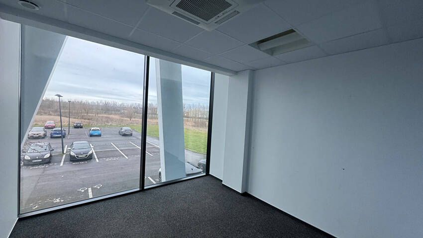 59800314i - Attribut alt par défaut.