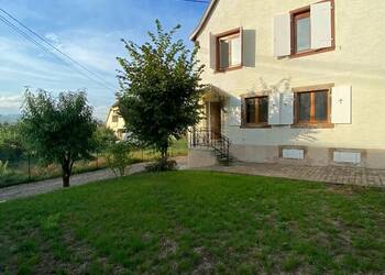 57071185c - Attribut alt par défaut.