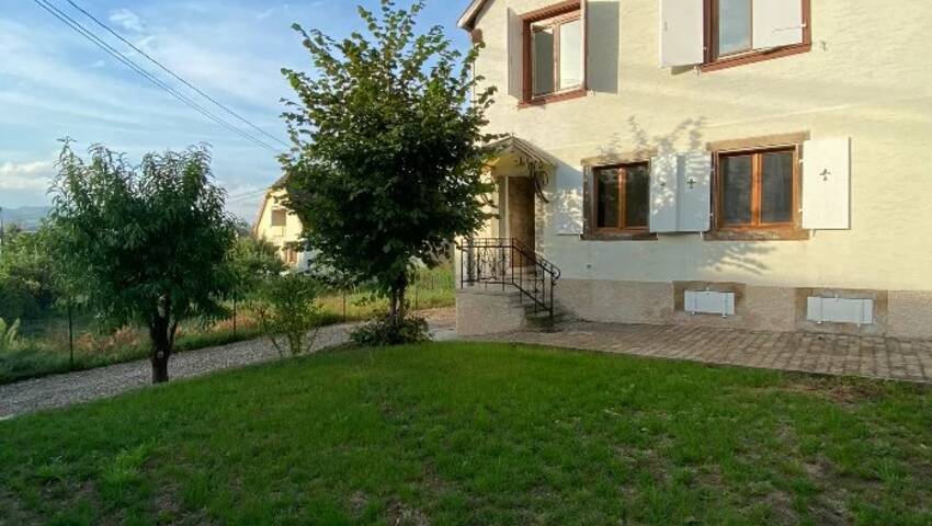 57071185c - Attribut alt par défaut.