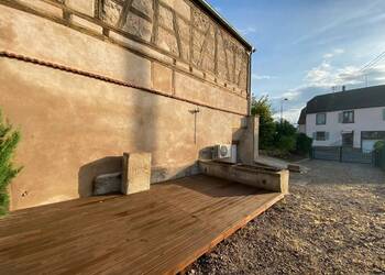 57071185d - Attribut alt par défaut.