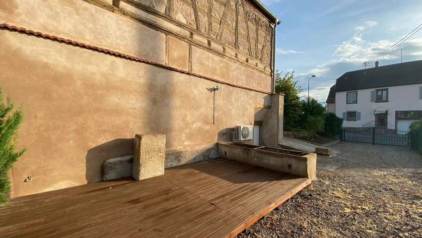 57071185d - Attribut alt par défaut.