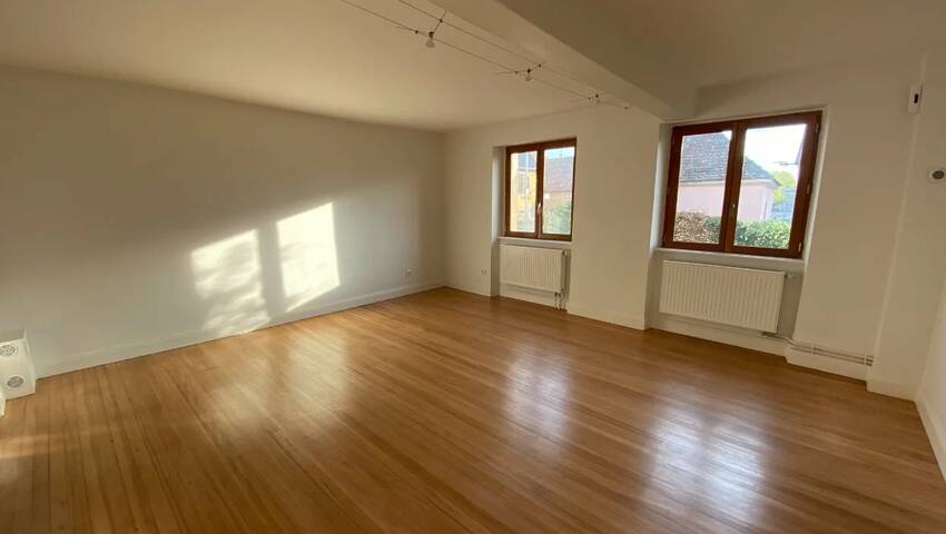 57071185e - Attribut alt par défaut.